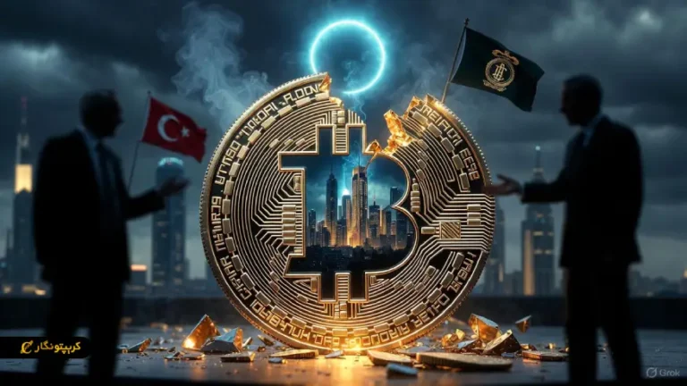 01KBQ1PTRQD3BZZ2AJAHN9GDV2 1