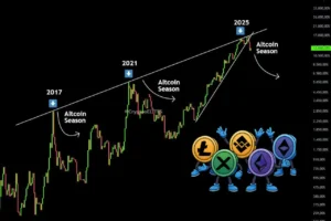 photo 2025 12 01 17 34 30