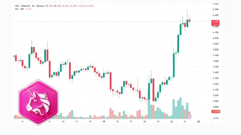 جهش ۱۹ درصدی این ارز دیجیتال