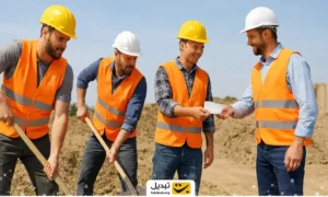 پیش‌ بینی حقوق کارگران در ۱۴۰۵