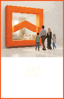 Advertisement Image