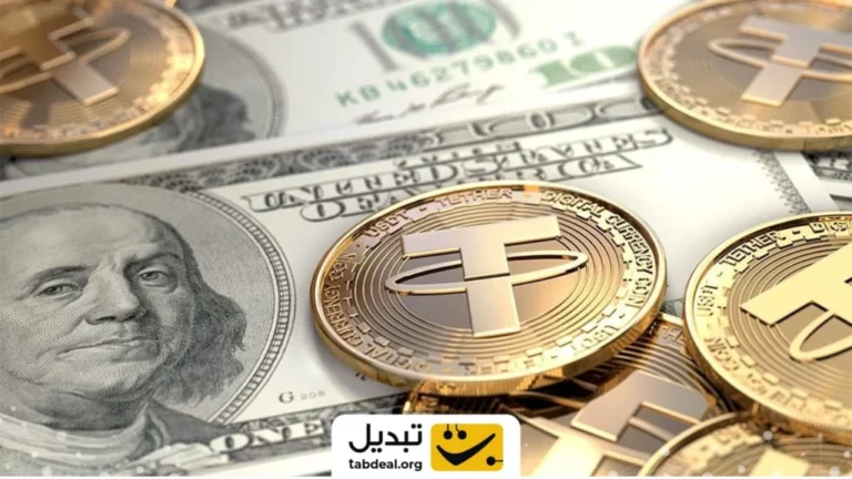 دلار احتمالا تا این عدد سقوط می کند