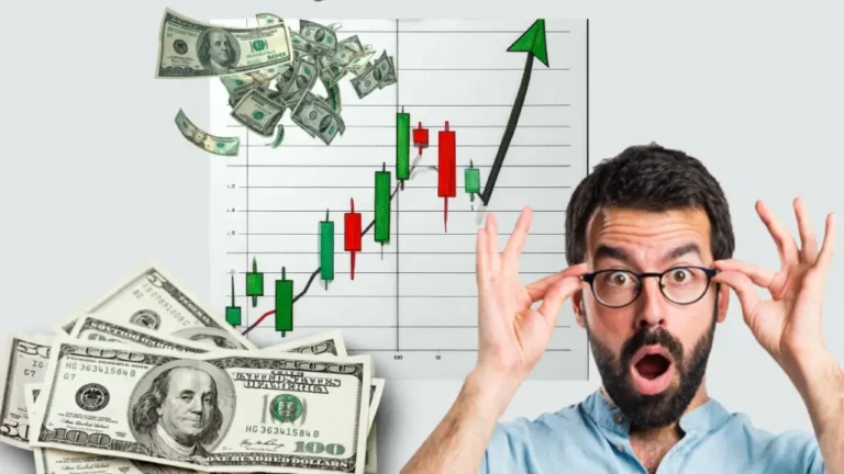 چرا قیمت دلار در حال افزایش است؟