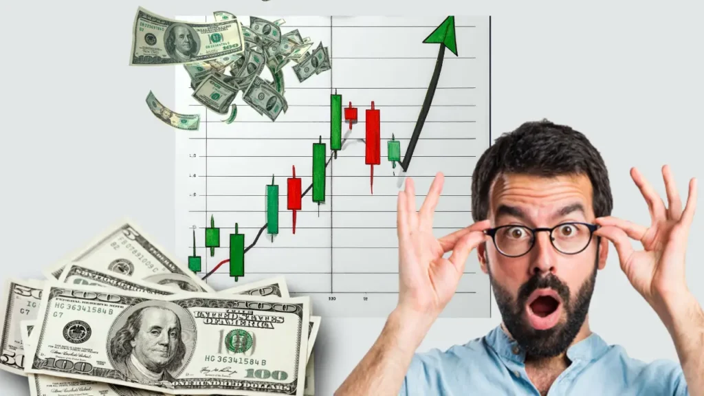 چرا قیمت دلار در حال افزایش است؟