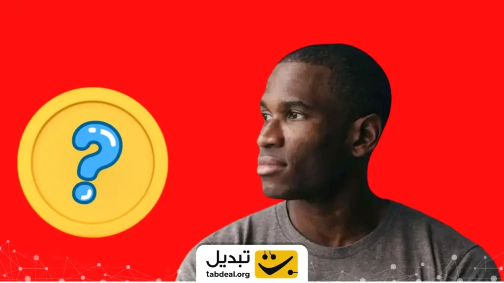 آرتور هیز این ارزهای دیجیتال را فروخت؛ منتظر ریزش قیمت باشیم؟