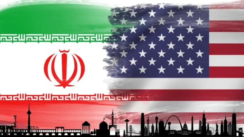 مذاکرات ایران و آمریکا چه تاثیری بر بورس تهران، دلار و سکه خواهد داشت؟