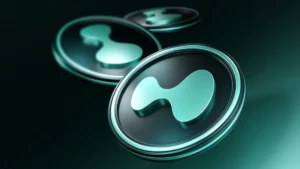 افزایش تقاضای نهادی برای هایپرلیکوئید؛ آیا رشد توکن HYPE پایدار است؟