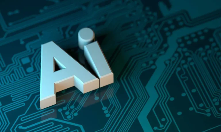 مدیر فرانکلین تمپلتون اتریوم بستر اصلی پرداخت‌های هوش مصنوعی خواهد بود