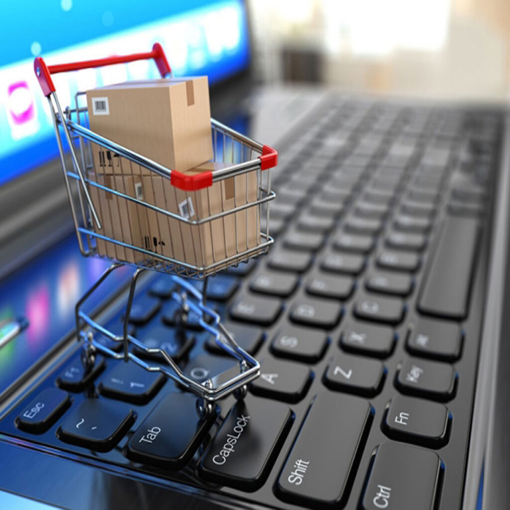 چرا برای مدیریت بهتر فروشگاه اینترنتی نیاز به تیم پشتیبانی داریم؟